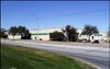 905 W Carrier Pkwy photo